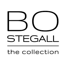 BO STEGALL | The Collection