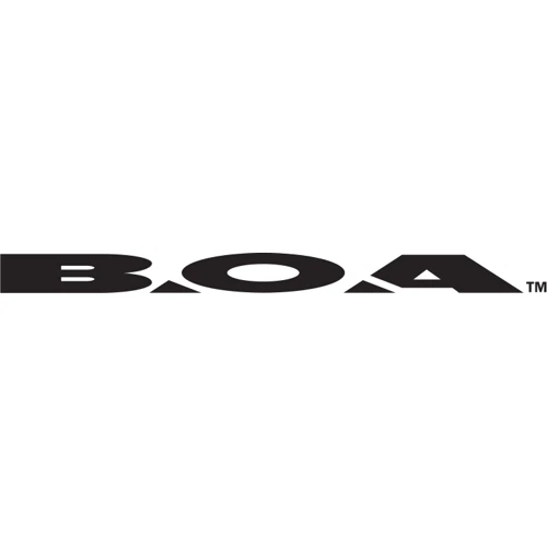 Boa promotion code 2020 Boa promotion code 2020