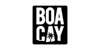 Boacay