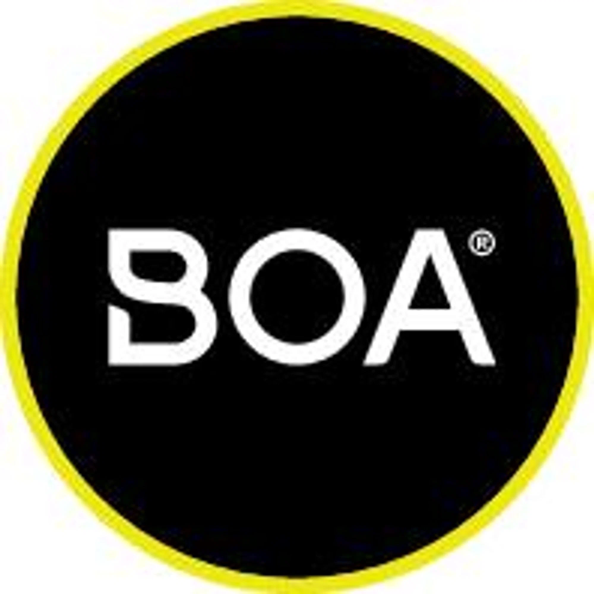 BOA Fit System