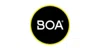 BOA Fit System