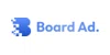 Board Ad