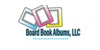 Board Book Albums