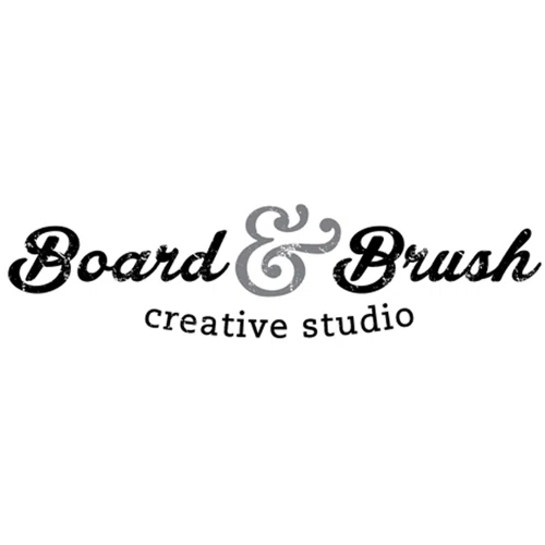 $18 Off Board & Brush Coupon (2 Promo Codes) October 2022