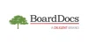 BoardDocs