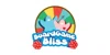 BoardGameBliss