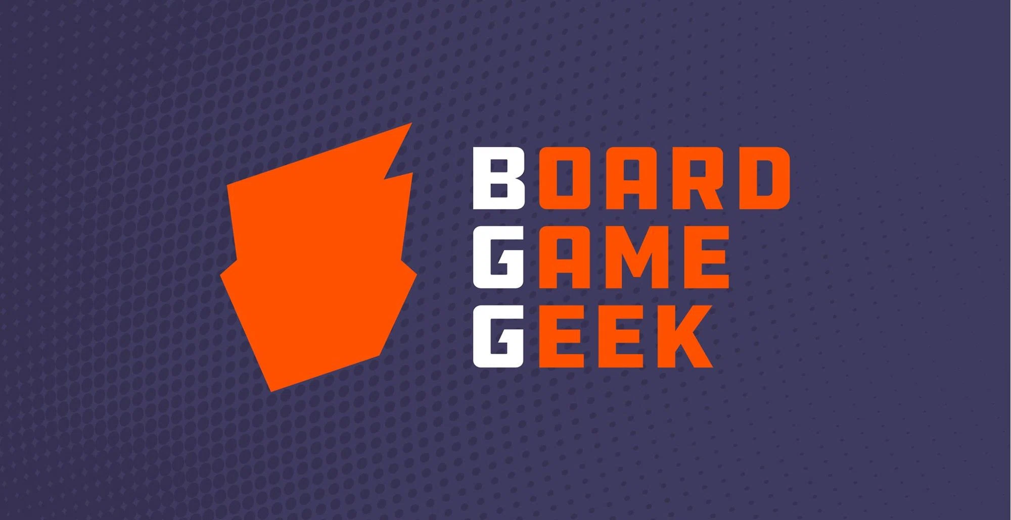 BoardGameGeek Store