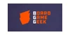 BoardGameGeek Store