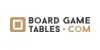 Board Game Tables