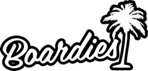 Boardies Apparel