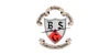 Boarding School Games