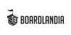 Boardlandia