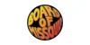 Board Of Missoula