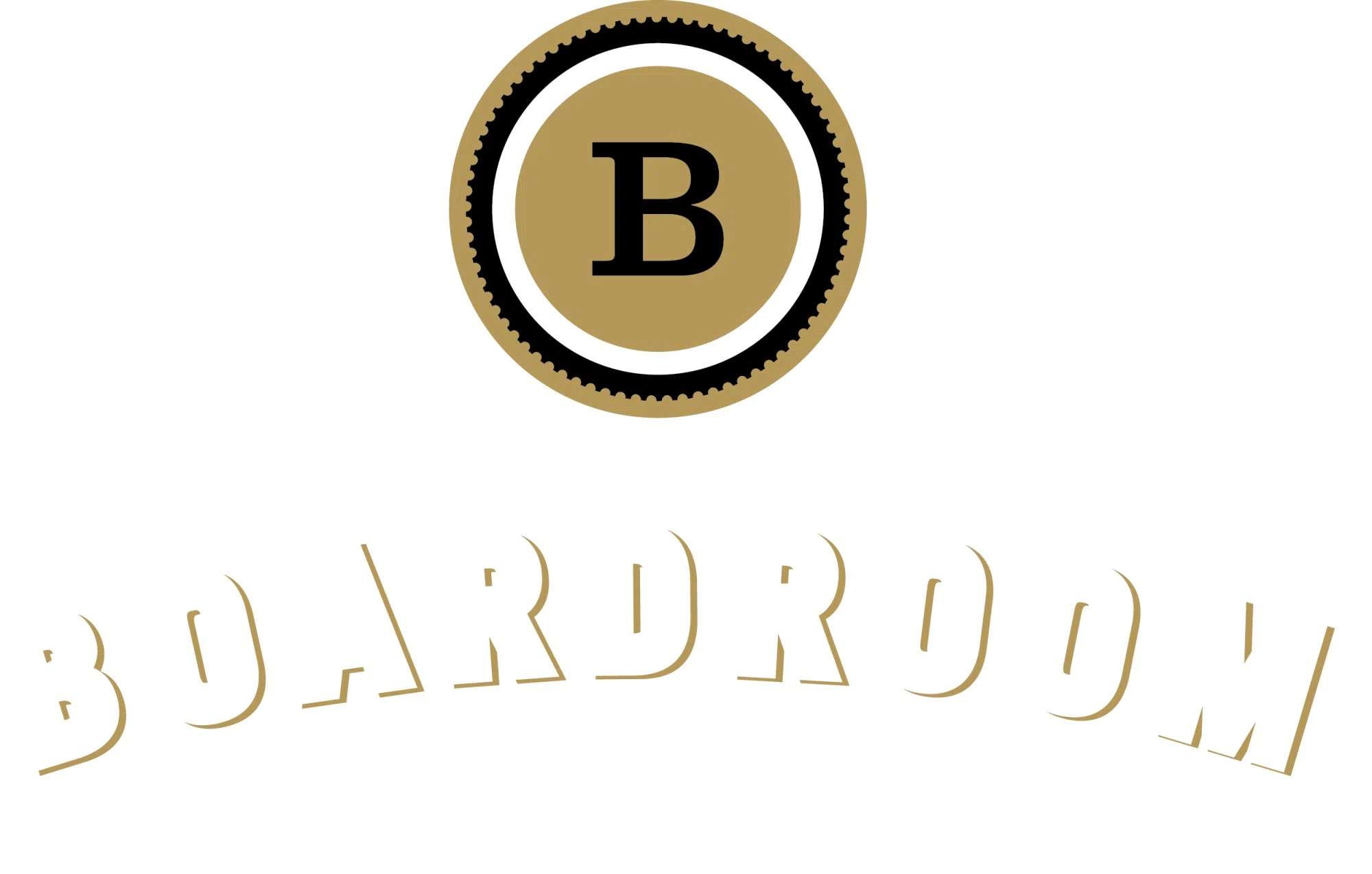 Boardroom Salon for Men