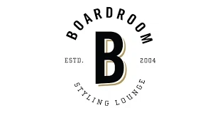 Boardroom Styling Lounge