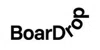 BoarDrop