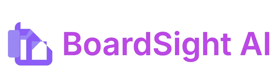 BoardSight AI