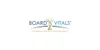 BoardVitals