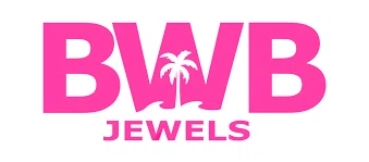 Boardwalk Beads