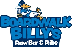 Boardwalk Billy's