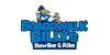 Boardwalk Billy's