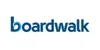 Boardwalk
