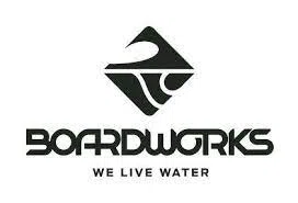Boardworks Surf