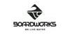 Boardworks Surf