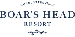 Boar's Head Resort