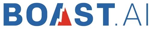Boast.AI