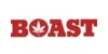 Boast Coupons Boast Coupons and Promo Code
