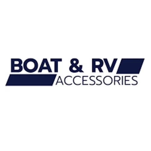 10% Off Boat and RV Accessories Coupons & Black Friday Deals 2022