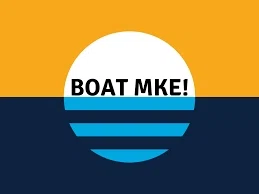 Boat MKE