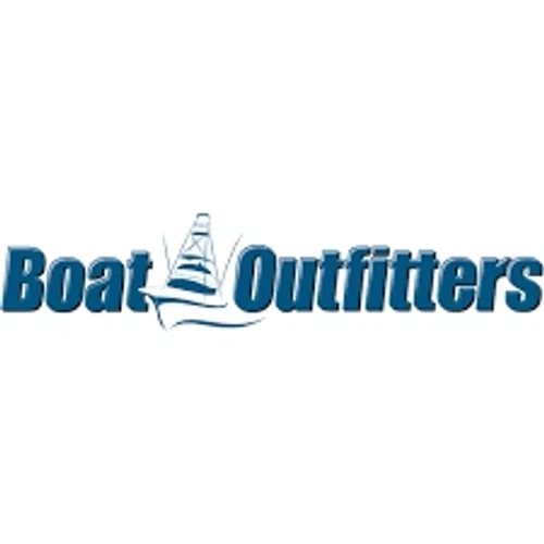 $150 Off Boat Outfitters Coupon (2 Promo Codes) Nov 2022