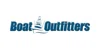 Boat Outfitters logo