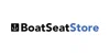 Boat Seat Store