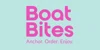Boat Bites