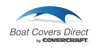Boat Covers Direct