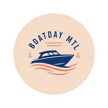 Boatday MTL