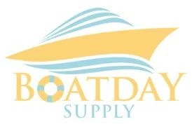 Boat Day Supply