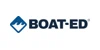 Boat Ed