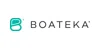Boateka