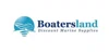 Boatersland Marine