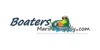 Boaters Marine Supply