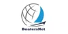 BoatersNet
