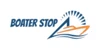 Boater Stop