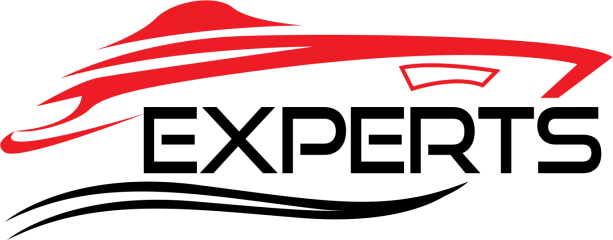 Boat Experts Inc.