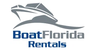 Boat Florida Rentals