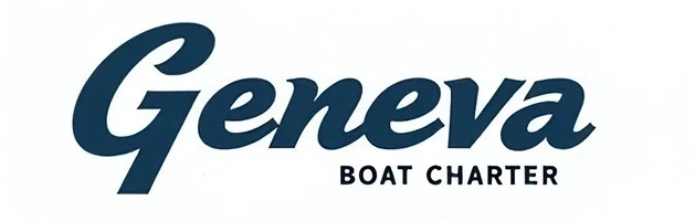 Geneva Boat Charter