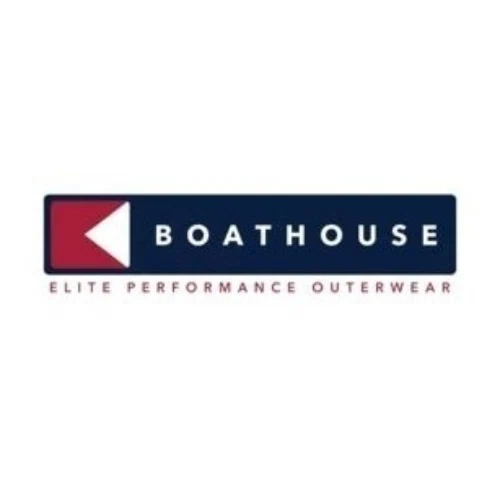 Boathouse Sports